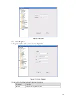 Предварительный просмотр 122 страницы XtendLan DVR-411AUTO User Manual