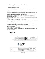 Preview for 41 page of XtendLan DVR-470 User Manual