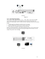 Preview for 42 page of XtendLan DVR-470 User Manual