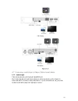 Preview for 43 page of XtendLan DVR-470 User Manual