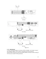 Preview for 44 page of XtendLan DVR-470 User Manual