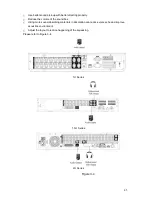 Preview for 45 page of XtendLan DVR-470 User Manual