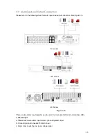 Preview for 46 page of XtendLan DVR-470 User Manual