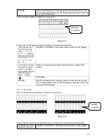 Preview for 48 page of XtendLan DVR-470 User Manual