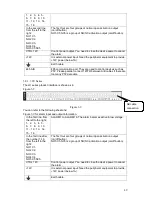 Preview for 49 page of XtendLan DVR-470 User Manual