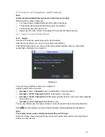 Preview for 54 page of XtendLan DVR-470 User Manual