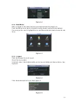 Preview for 55 page of XtendLan DVR-470 User Manual