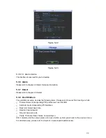 Preview for 92 page of XtendLan DVR-470 User Manual