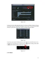 Preview for 94 page of XtendLan DVR-470 User Manual