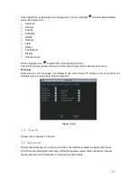 Preview for 95 page of XtendLan DVR-470 User Manual