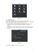 Preview for 96 page of XtendLan DVR-470 User Manual