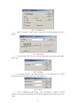 Предварительный просмотр 83 страницы XtendLan DVR-470BFV User Manual