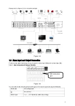 Preview for 9 page of XtendLan DVR-470J Quick Start Manual