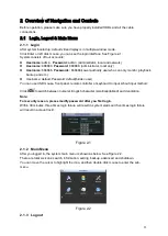 Preview for 11 page of XtendLan DVR-470J Quick Start Manual