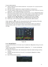 Preview for 13 page of XtendLan DVR-470J Quick Start Manual