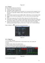 Preview for 14 page of XtendLan DVR-470J Quick Start Manual