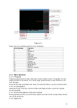 Preview for 16 page of XtendLan DVR-470J Quick Start Manual