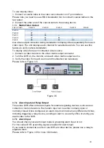 Предварительный просмотр 24 страницы XtendLan DVR-470P User Manual