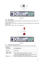 Предварительный просмотр 25 страницы XtendLan DVR-470P User Manual