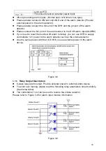 Предварительный просмотр 26 страницы XtendLan DVR-470P User Manual