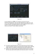 Preview for 57 page of XtendLan DVR-470P User Manual