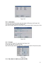 Preview for 64 page of XtendLan DVR-470P User Manual