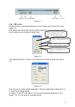 Предварительный просмотр 79 страницы XtendLan DVR-470P User Manual