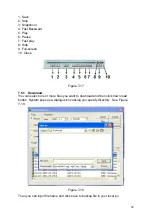 Предварительный просмотр 82 страницы XtendLan DVR-470P User Manual