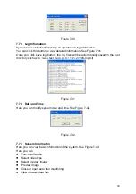 Предварительный просмотр 94 страницы XtendLan DVR-470P User Manual