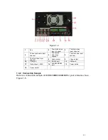 Предварительный просмотр 11 страницы XtendLan DVR-475EL Quick User Manual