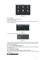 Preview for 16 page of XtendLan DVR-475EL Quick User Manual