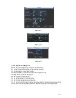 Preview for 20 page of XtendLan DVR-475EL Quick User Manual