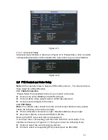 Preview for 24 page of XtendLan DVR-475EL Quick User Manual