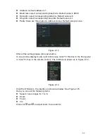 Preview for 25 page of XtendLan DVR-475EL Quick User Manual