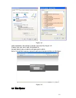 Preview for 28 page of XtendLan DVR-475EL Quick User Manual