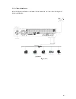 Предварительный просмотр 26 страницы XtendLan DVR-H**PG User Manual