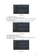 Предварительный просмотр 32 страницы XtendLan DVR-H**PG User Manual