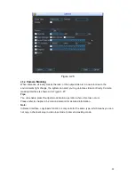 Предварительный просмотр 44 страницы XtendLan DVR-H**PG User Manual