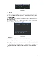 Предварительный просмотр 48 страницы XtendLan DVR-H**PG User Manual