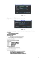 Предварительный просмотр 66 страницы XtendLan DVR-H**PG User Manual