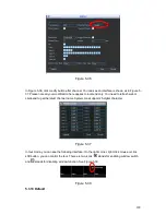 Предварительный просмотр 79 страницы XtendLan DVR-H**PG User Manual