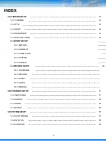 Preview for 5 page of XtendLan DVR-HA401S Manual