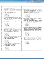 Preview for 8 page of XtendLan DVR-HA401S Manual