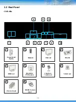 Preview for 15 page of XtendLan DVR-HA401S Manual