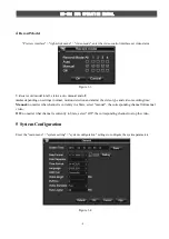 Preview for 11 page of XtendLan DVR-HXx92 User Manual