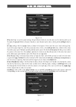 Preview for 21 page of XtendLan DVR-HXx92 User Manual