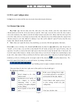 Preview for 27 page of XtendLan DVR-HXx92 User Manual