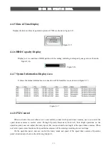 Preview for 36 page of XtendLan DVR-HXx92 User Manual