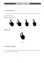 Preview for 57 page of XtendLan DVR-HXx92 User Manual