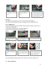 Предварительный просмотр 30 страницы XtendLan DVR-x70PJ User Manual